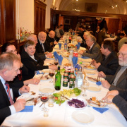 iparos_vacsora13.JPG
