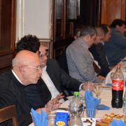 iparos_vacsora14.JPG