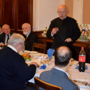 iparos_vacsora15.JPG
