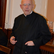 iparos_vacsora16.JPG