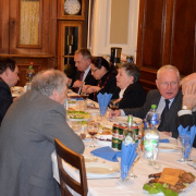 iparos_vacsora24.JPG