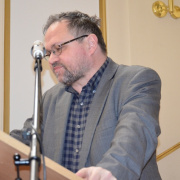 NID-6785_magyar_kultura_napja04.JPG
