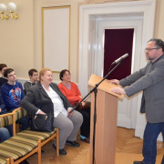 NID-6785_magyar_kultura_napja05.JPG