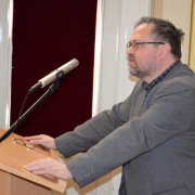 NID-6785_magyar_kultura_napja06.JPG