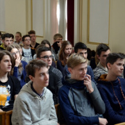 NID-6785_magyar_kultura_napja08.JPG