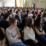 NID-6785_magyar_kultura_napja11.JPG