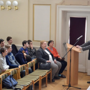 NID-6785_magyar_kultura_napja13.JPG