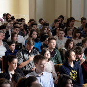 NID-6785_magyar_kultura_napja19.JPG