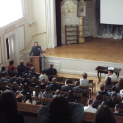 NID-6785_magyar_kultura_napja2.JPG