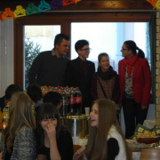NID-6788_9b_csaladinap04.JPG