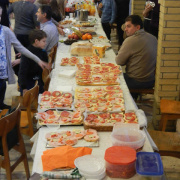 NID-6788_9b_csaladinap07.JPG
