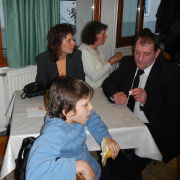 NID-6788_9b_csaladinap08.JPG