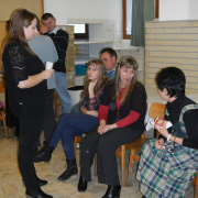 NID-6788_9b_csaladinap09.JPG