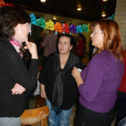 NID-6788_9b_csaladinap10.JPG