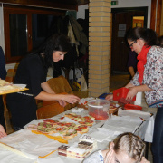 NID-6788_9b_csaladinap13.JPG