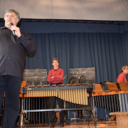 koncert003.JPG