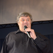 koncert004.JPG