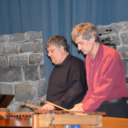 koncert005.JPG