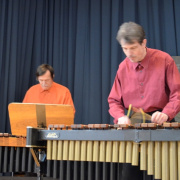 koncert008.JPG