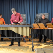 koncert011.JPG