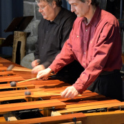 koncert012.JPG