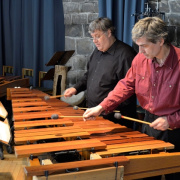 koncert021.JPG