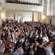 koncert025.JPG