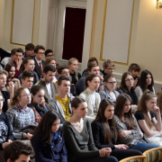 koncert029.JPG