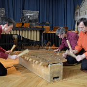 koncert031.JPG