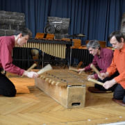 koncert039.JPG