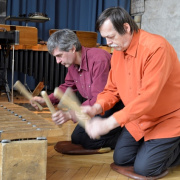 koncert041.JPG