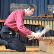 koncert042.JPG