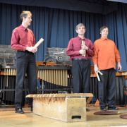 koncert044.JPG