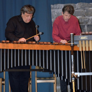 koncert050.JPG