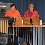 koncert051.JPG