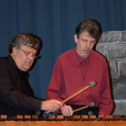 koncert052.JPG