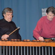 koncert054.JPG