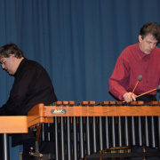 koncert057.JPG