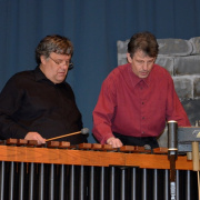 koncert060.JPG