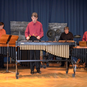koncert061.JPG