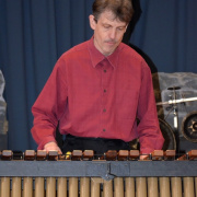 koncert066.JPG