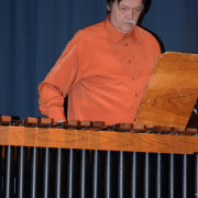 koncert067.JPG