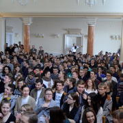 koncert075.JPG