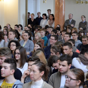 koncert079.JPG