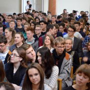 koncert081.JPG