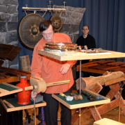 koncert086.JPG