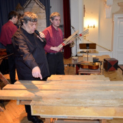 koncert092.JPG
