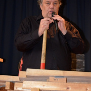 koncert097.JPG