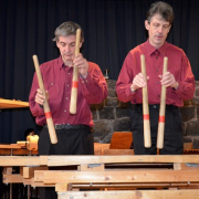 koncert103.JPG