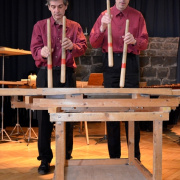 koncert104.JPG